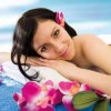 Spiaggia del Benessere