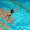 Jesolo sport, piscina
