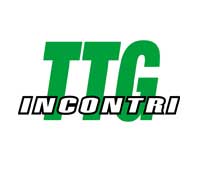Logo TTG