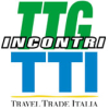 Logo TTG