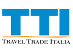 Logo TTI Logo TTI