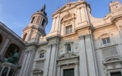Loreto Loreto