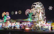 Luna park Bibione Luna park Bibione