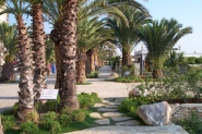 Lungomare di San Benedetto del Tronto Lungomare di San Benedetto del Tronto