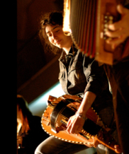 Musicista