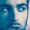 Marco Mengoni a Cervia