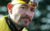 Marco Pantani