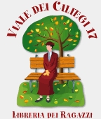 Libreria Viale dei Ciliegi 17