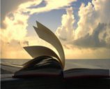 Mare di Libri 2009