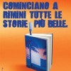 Mare di Libri