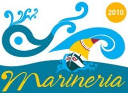 Marineria di Cesenatico