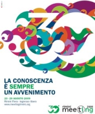 Locandina 2009