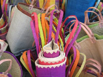 Mercatini a Cattolica