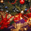 Mercatini di Natale