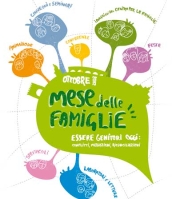 Mese della Famiglia