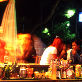 Milano Marittima