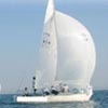 Milano Marittima vela