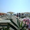 Spiaggia di Milano Marittima