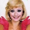 Milleluci - Raffaella Carr� in Riviera Adriatica