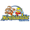Parco divertimenti di Mirabilandia 
