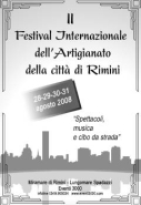 Festival dell Festival dell