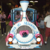 Trenino Misano Adriatico