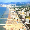 Panoramica di Misano