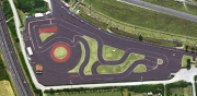 Misano World Circuit