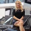 Miss Car Show, Miramare di Rimini
