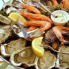 Frutti di mare