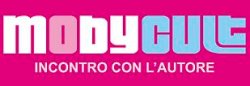 Moby Cult 2009 Moby Cult
