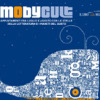 Moby Cult
