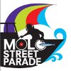 Molo Street Parade