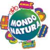 Mondo Natura