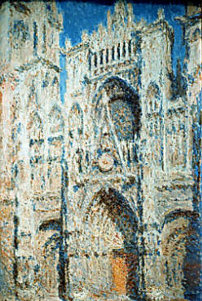 Mostra Monet a Rimini Monet a Rimini