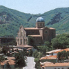 Montegrotto