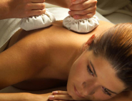 Relax alle Terme di Montegrotto Relax alle Terme di Montegrotto