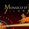 Mosaico Film Fest Ravenna