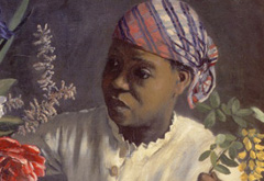 Mostra impressionisti francesi Rimini