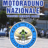 Motoraduno Riccione