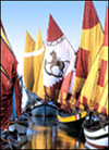 Museo della Marineria di Cesenatico Museo della Marineria di Cesenatico