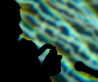 Musica e ombre Musica e ombre
