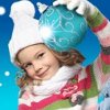 Natale Bambini Parchi