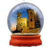 Natale San Marino