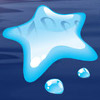 Il logo della Notte Celeste