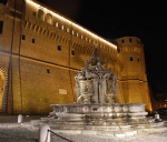 Notte Bianca a Cesena