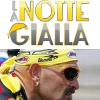 Notte Gialla a Cesenatico