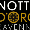 Notte d'Oro a Ravenna