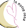 Notte Rosa logo 2008