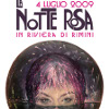 Notte Rosa Riviera Adriatica